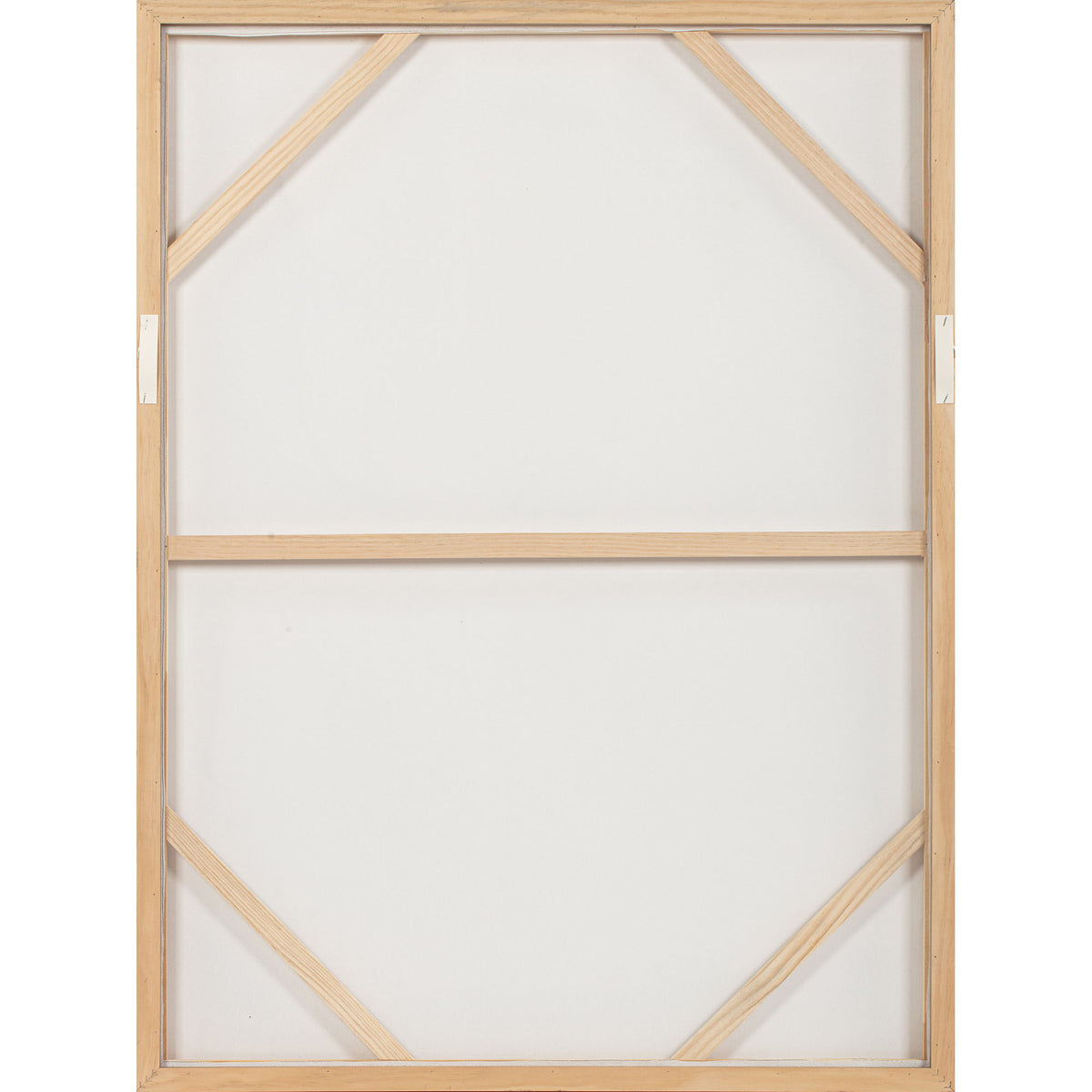 Sulo - Canvas Art - Beige