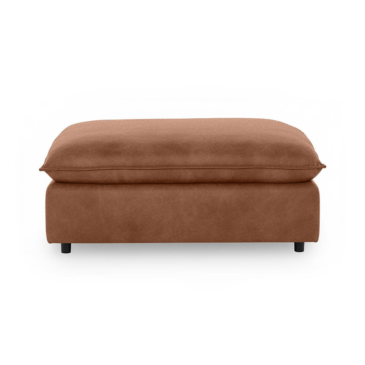 Caplan - Ottoman
