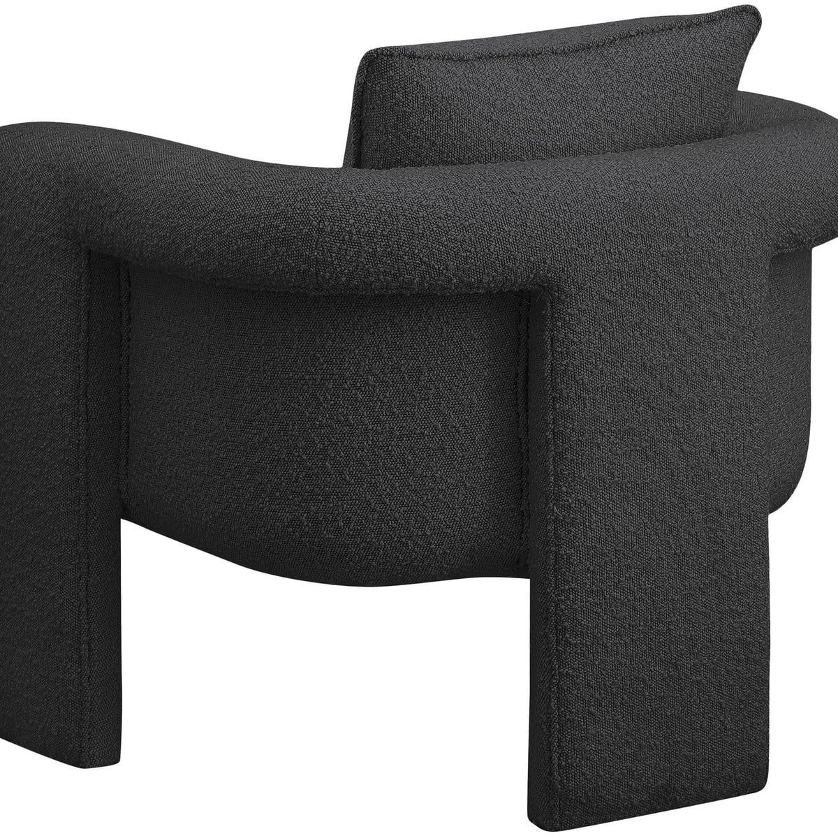 Stylus - Accent Chair