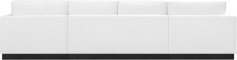 Johanna - 3 Piece Sectional