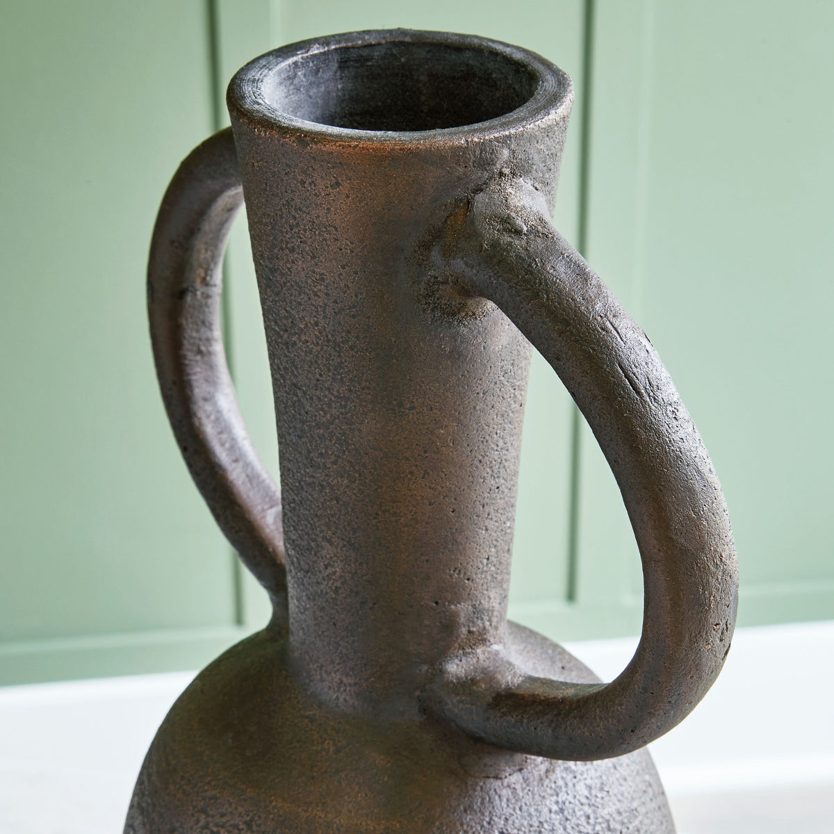 Aadeen - Vase