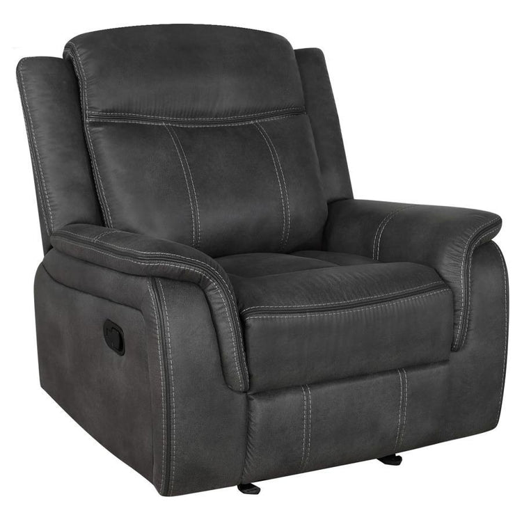 Recliners