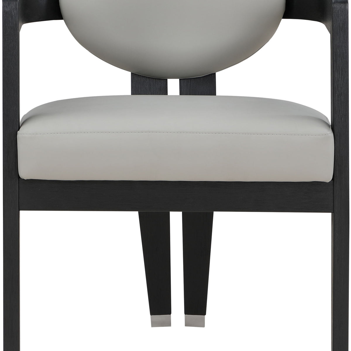 Carlyle - Dining Chair