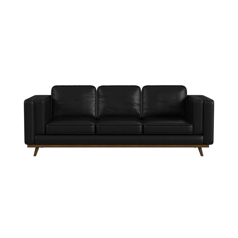 Venus - Sofa