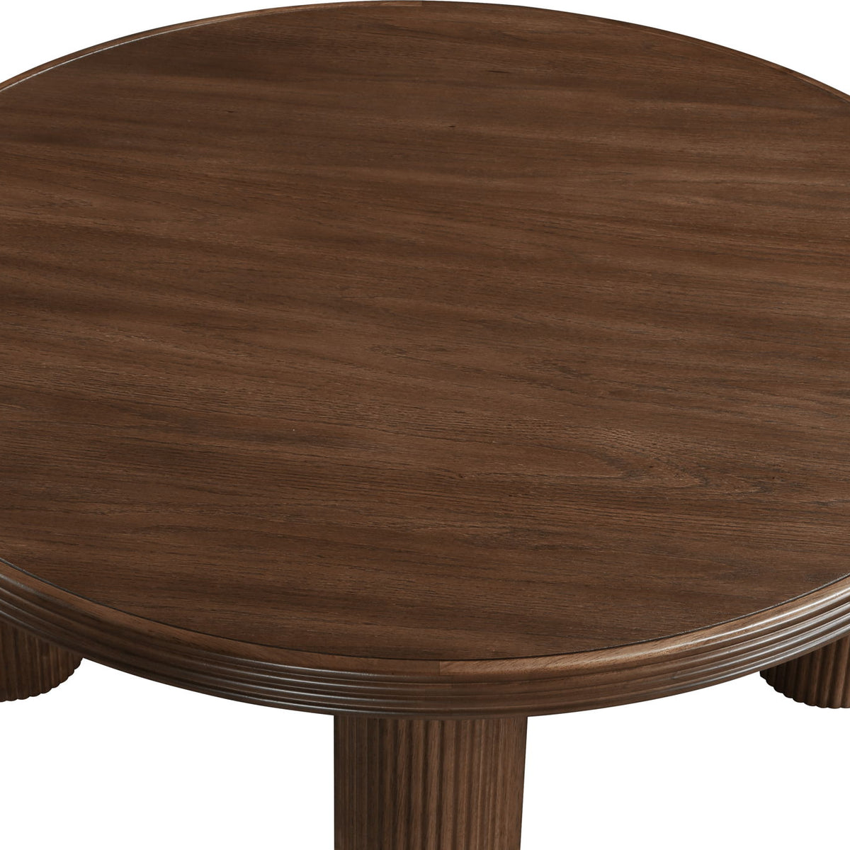 Hayden - Coffee Table