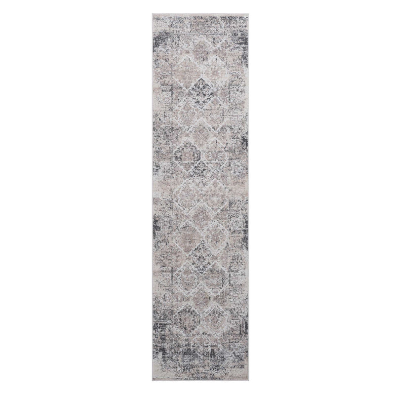 Payas - Traditional Area Rug