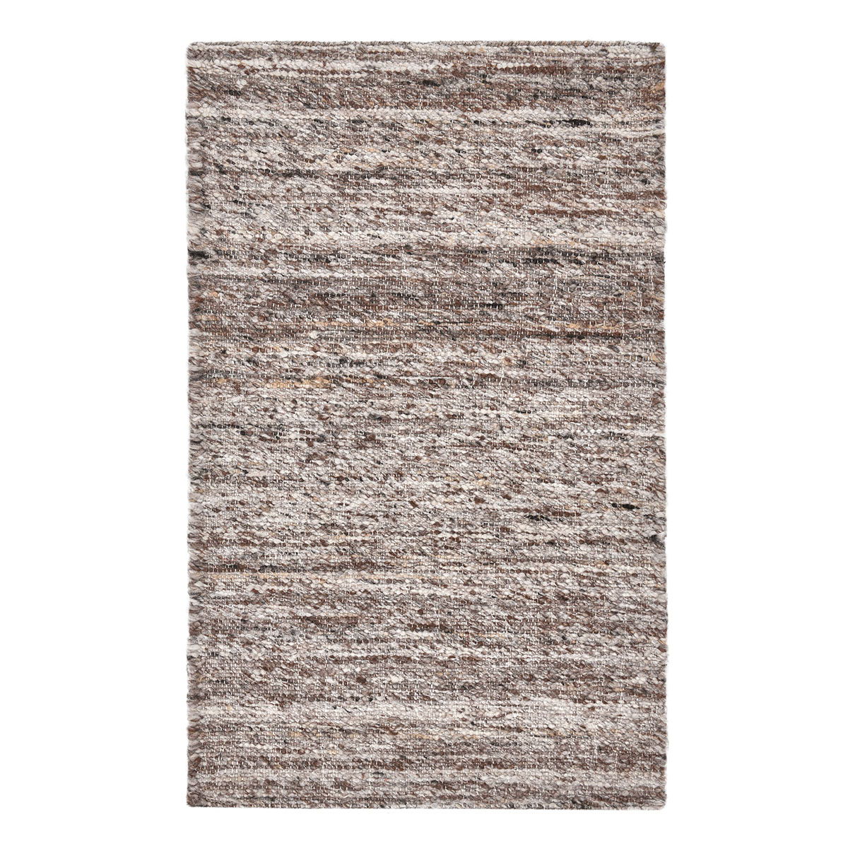 Performance Havasu - Area Rug