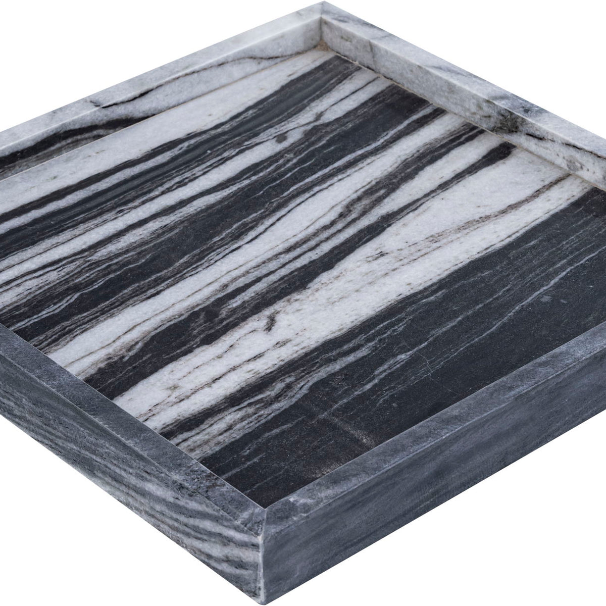 Barletta - Square Tray