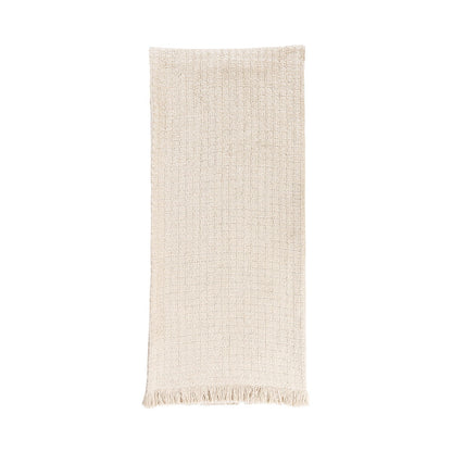 Blankets - Hadron Blanket