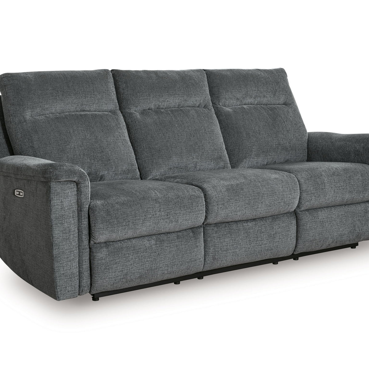 Barnsana - Power Reclining Sofa