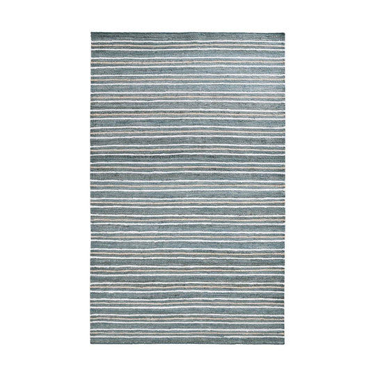 Del Mar - 1' x 1' Rug