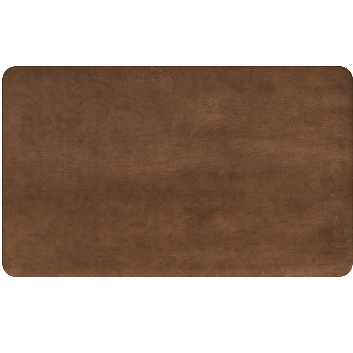 Kaela - Dining Table - Walnut