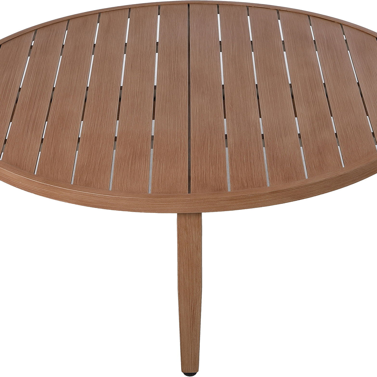 Maui - Outdoor Patio Table