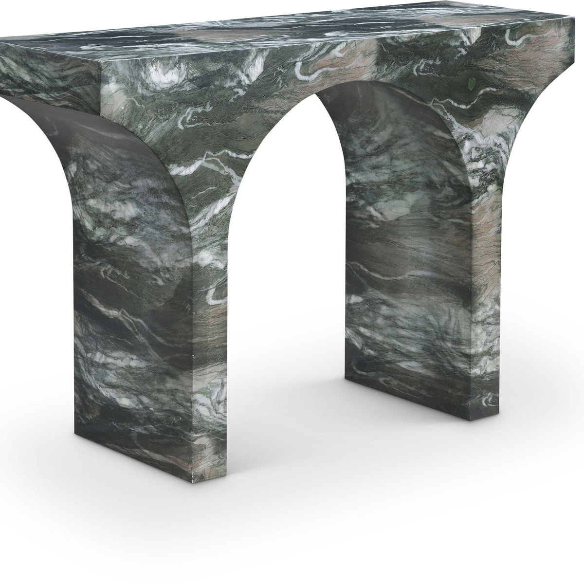 Pomezia - Console Table