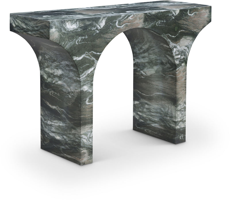 Pomezia - Console Table