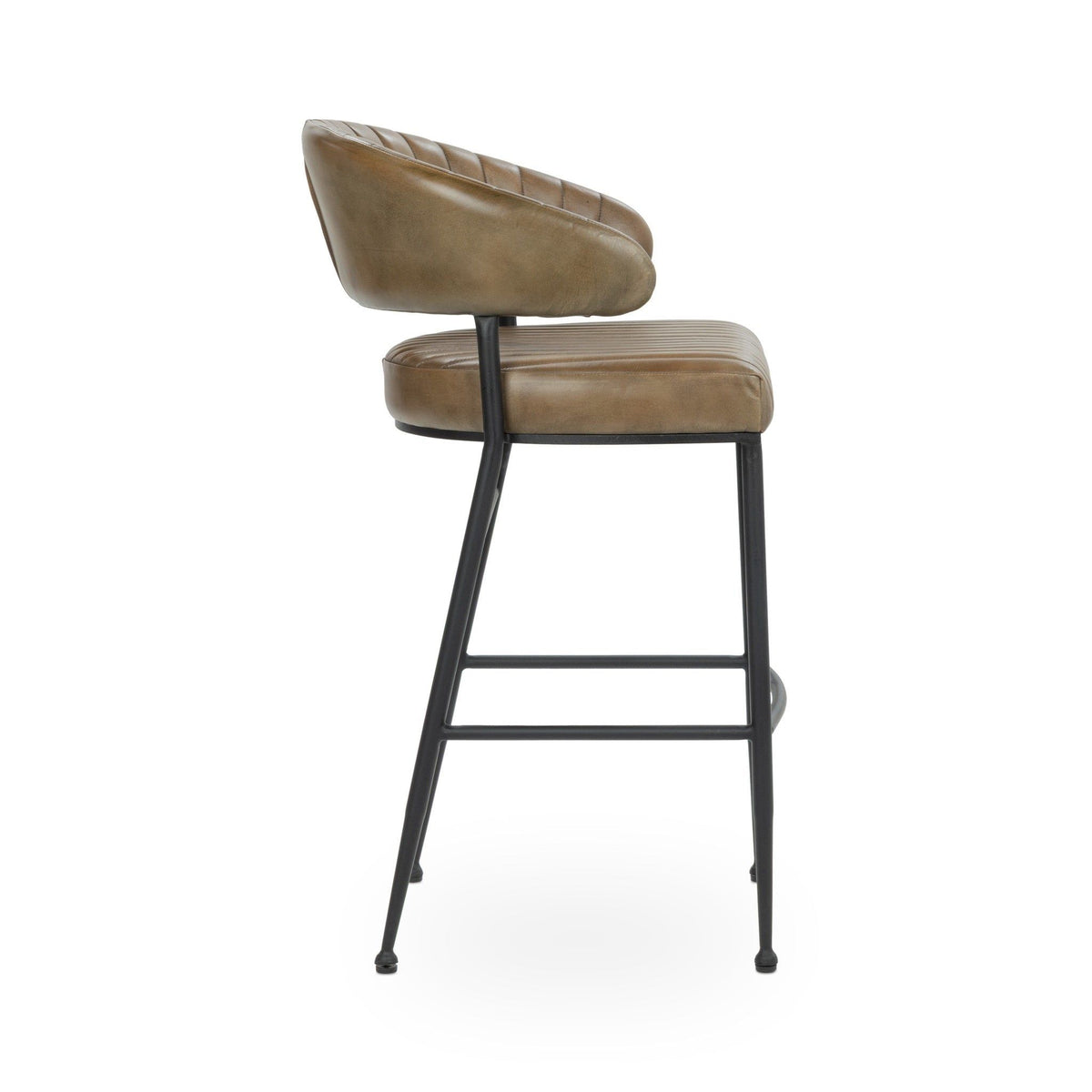 Umbria - Bar Stool