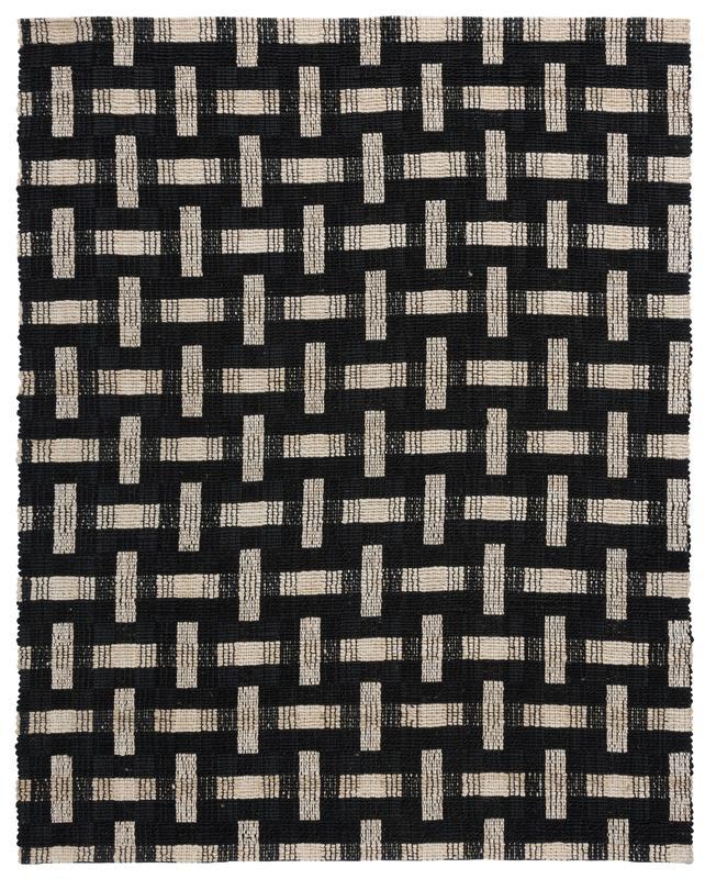 Preston - 1' x 1' Rug