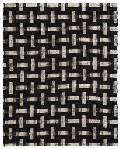 Preston - 1' x 1' Rug