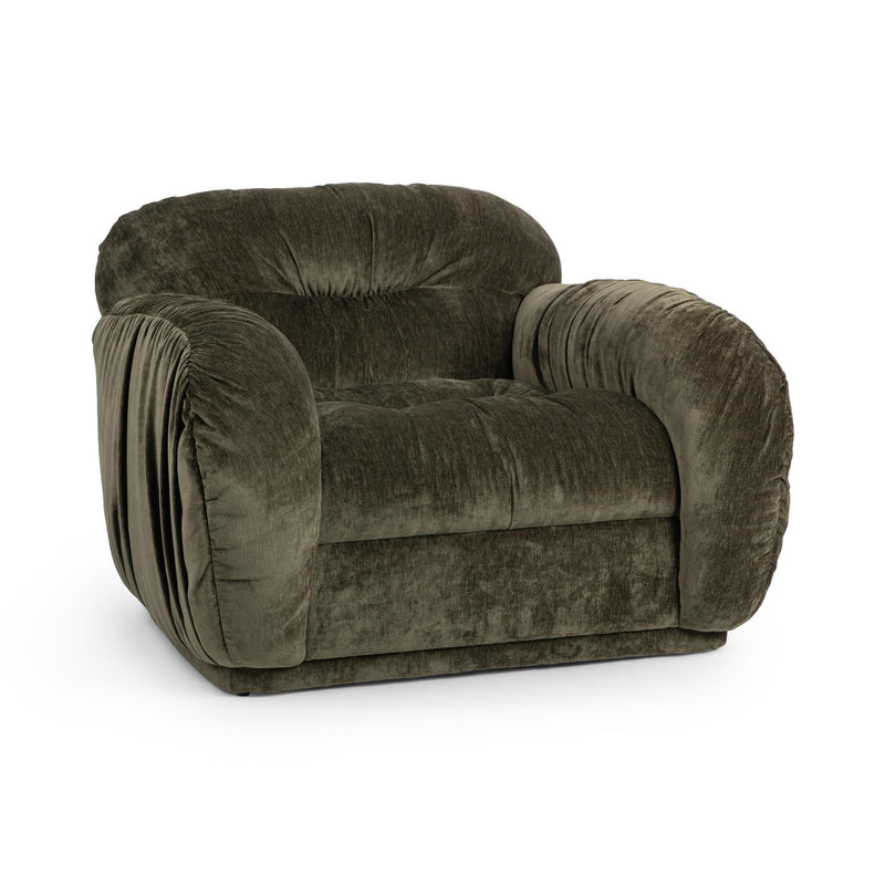 Sydney - Accent Chair