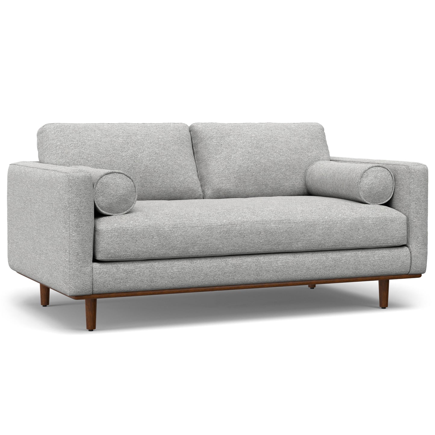 Morrison - Upholstered Sofa