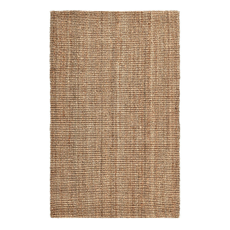 Chunky Loop - Rug