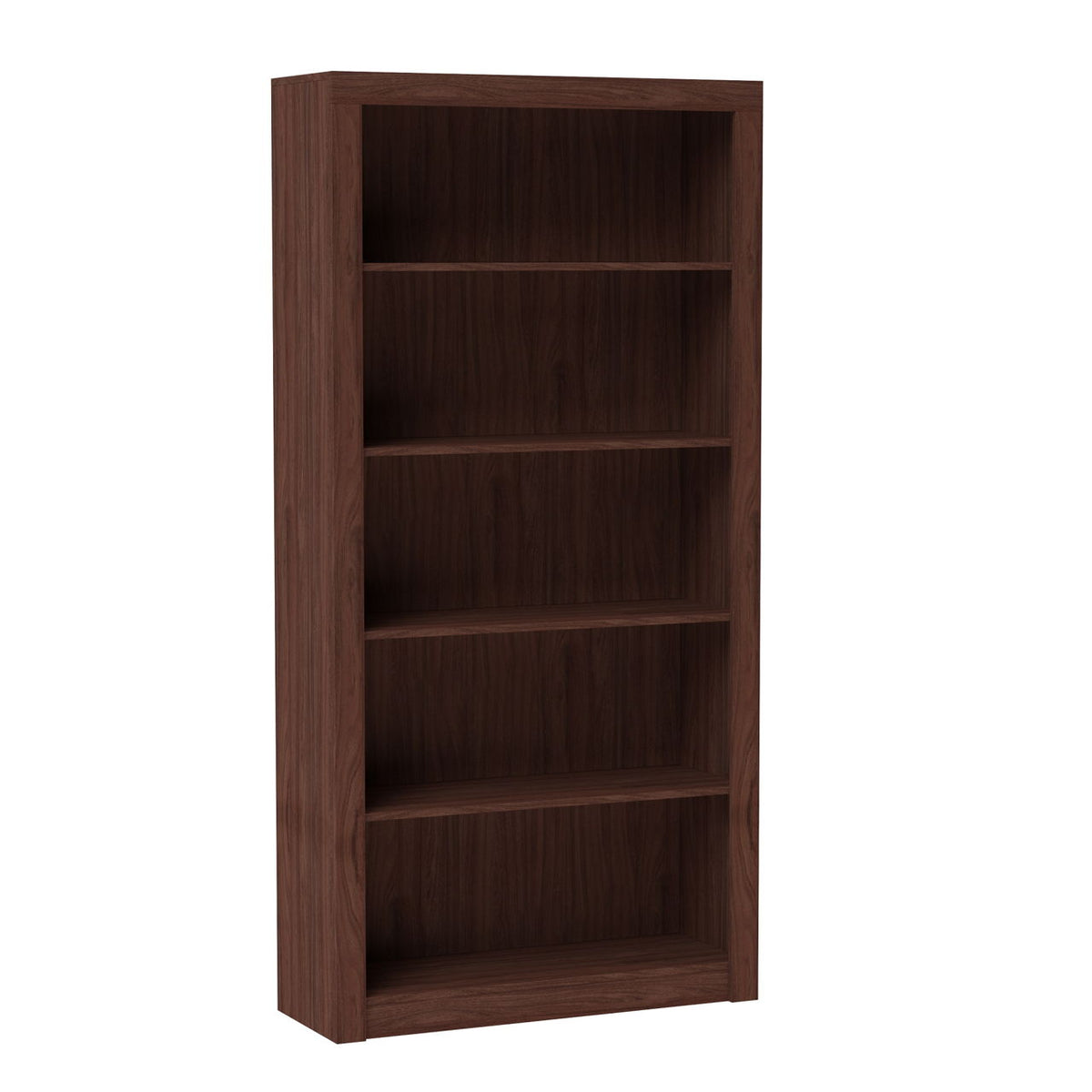 Manhattan Olinda - Open Bookcase