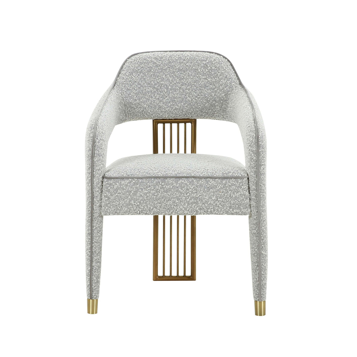 Corralis - Dining Chair