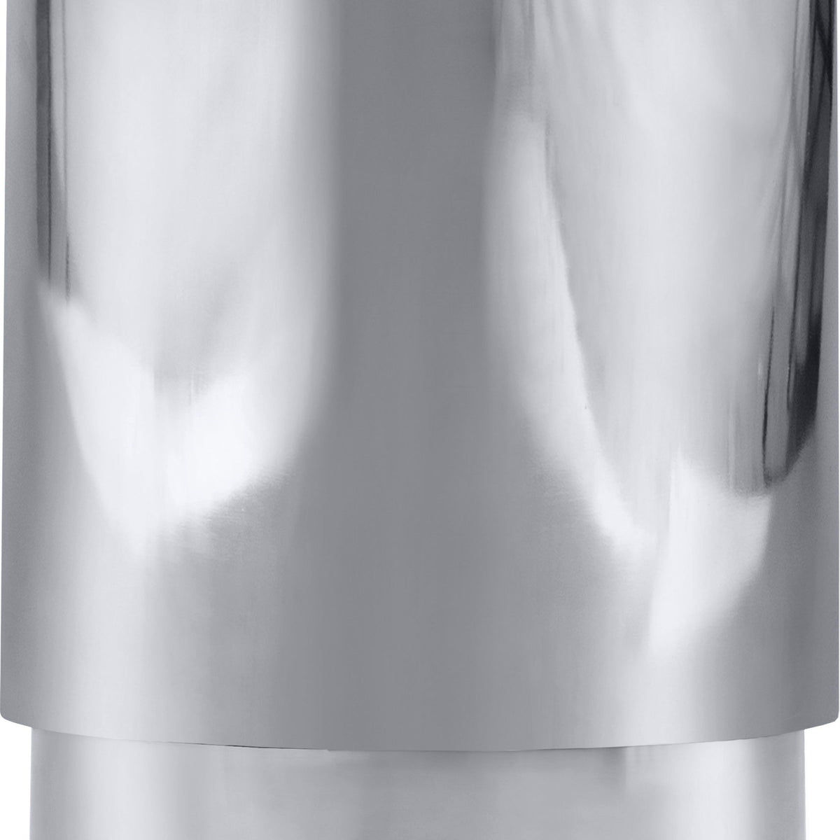 Jazzy - End Table