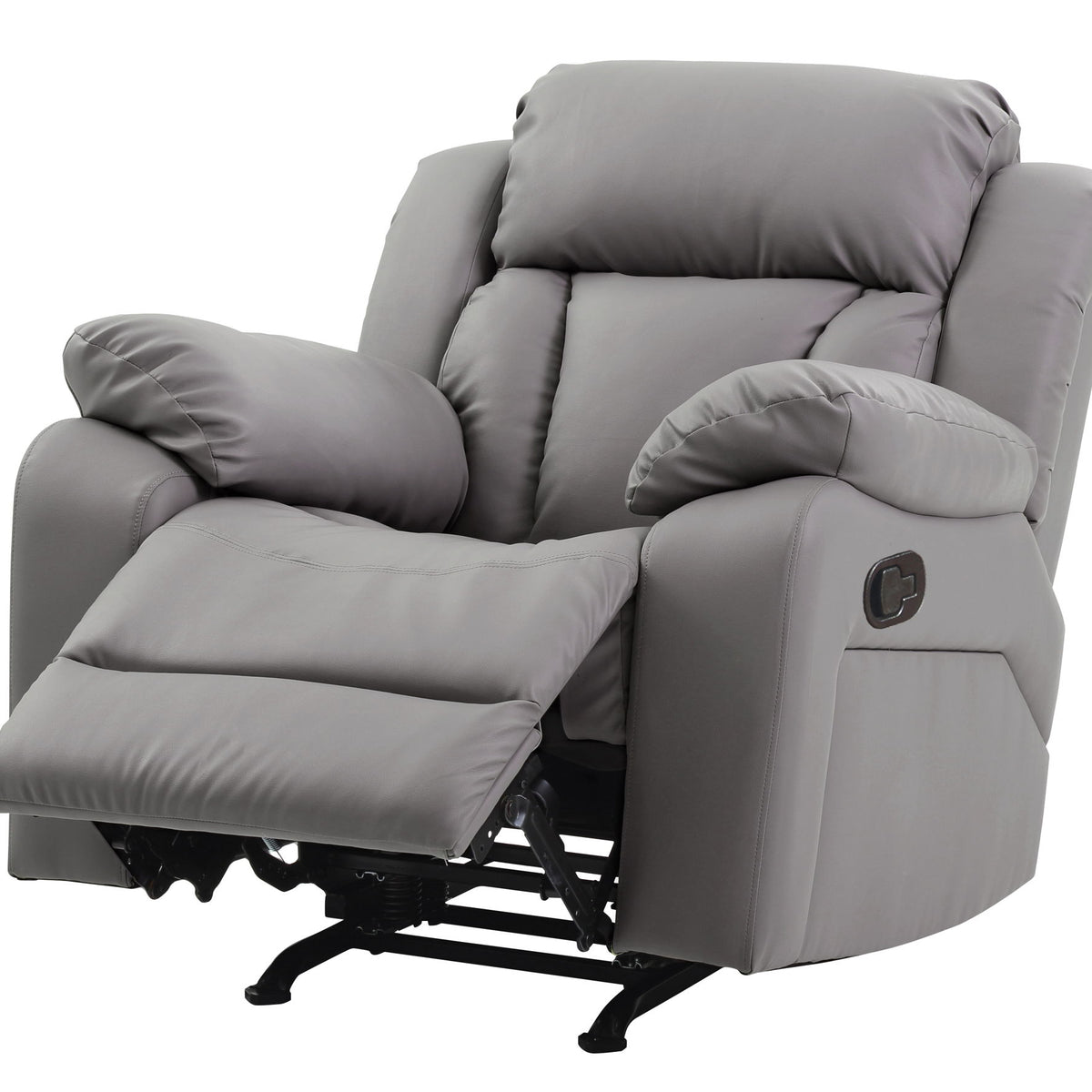 Daria - Rocker Recliner