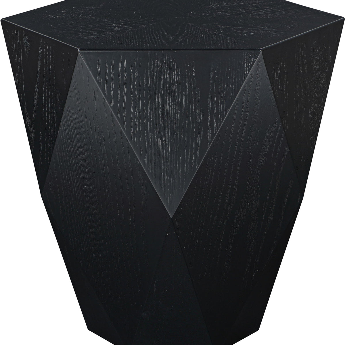 Diamante - End Table