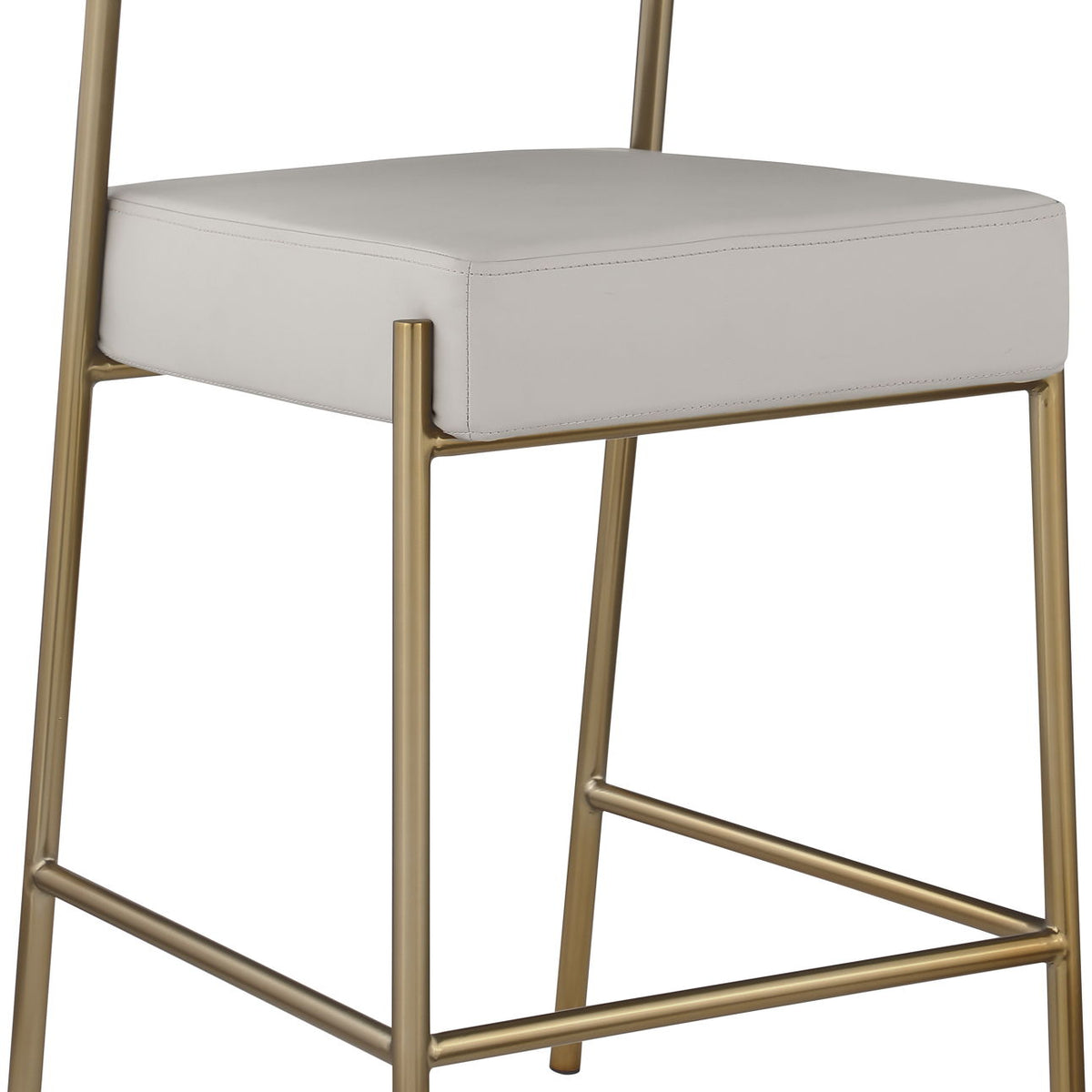 Carly - Counter Stool (Set of 2)