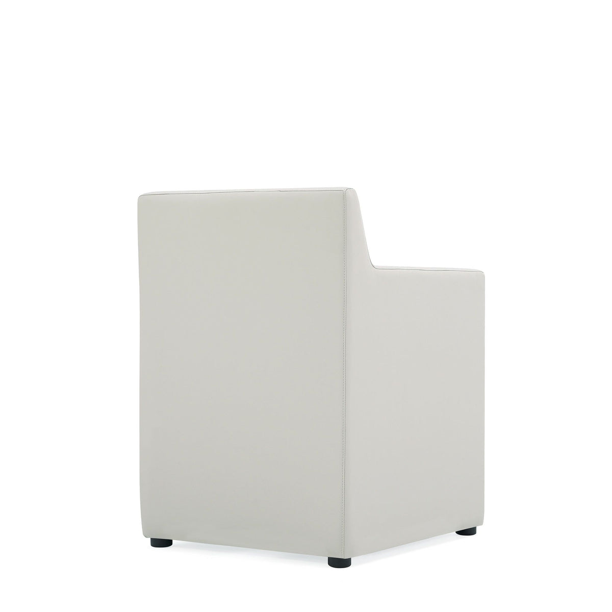 Manhattan Anna Square - Armchair