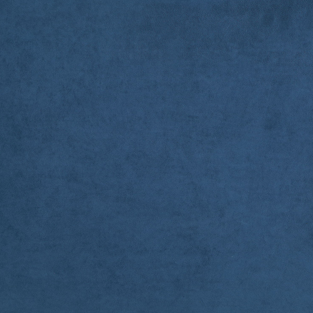 Plush - Modular Corner Chair