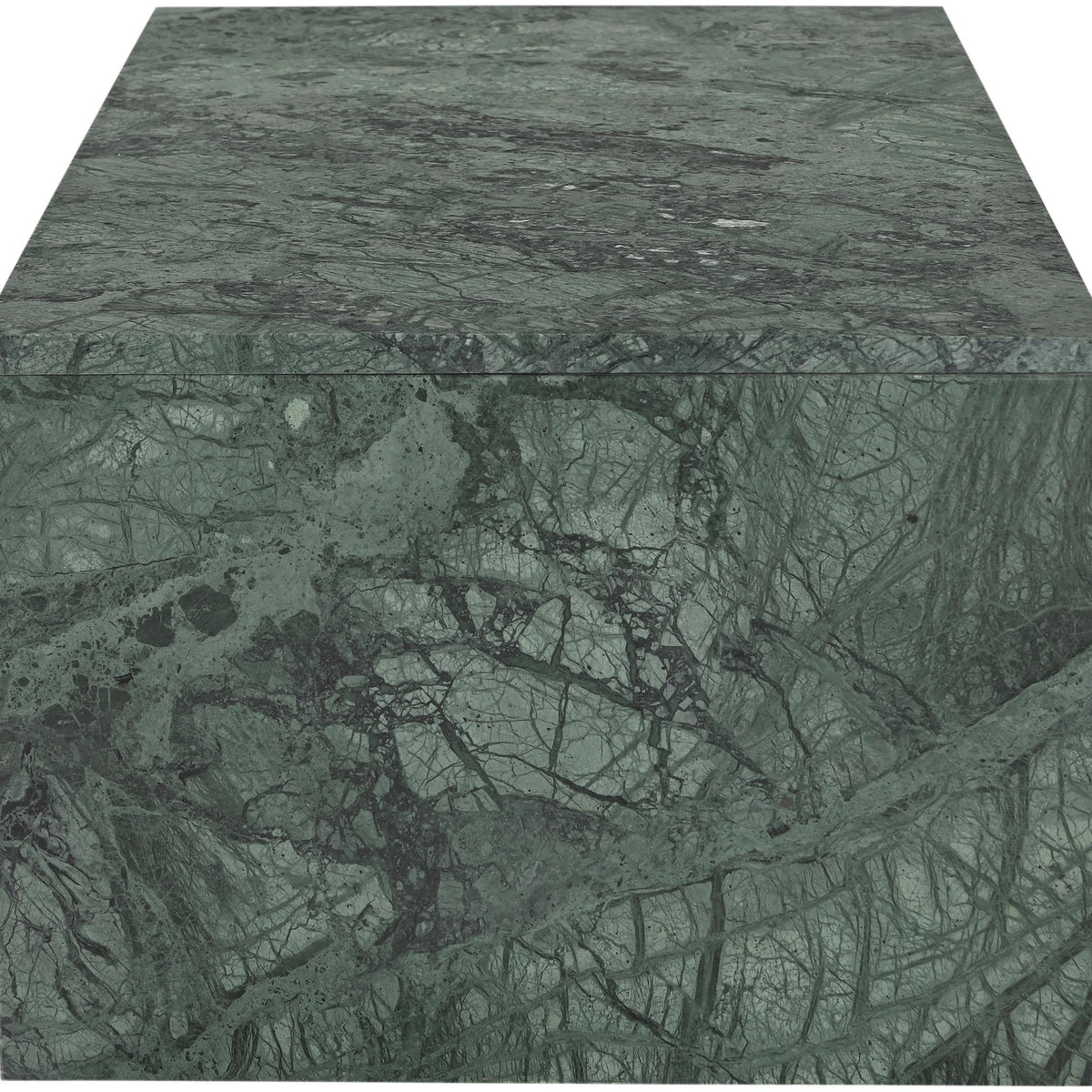 Vernazza - Marble Table