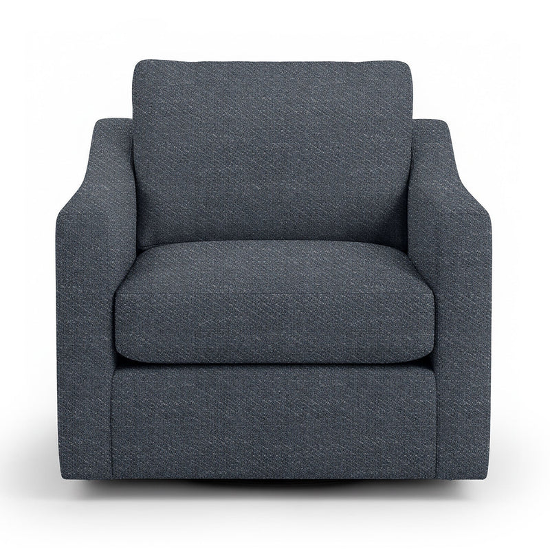Aspen - Swivel Chair