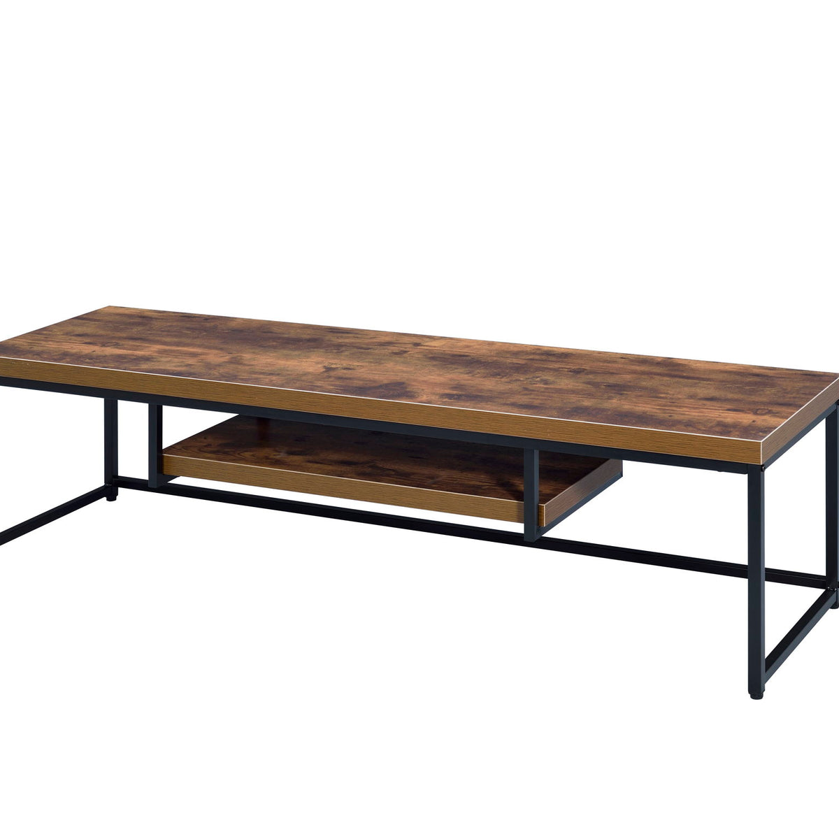 Bob - TV Stand, Compact Storage
