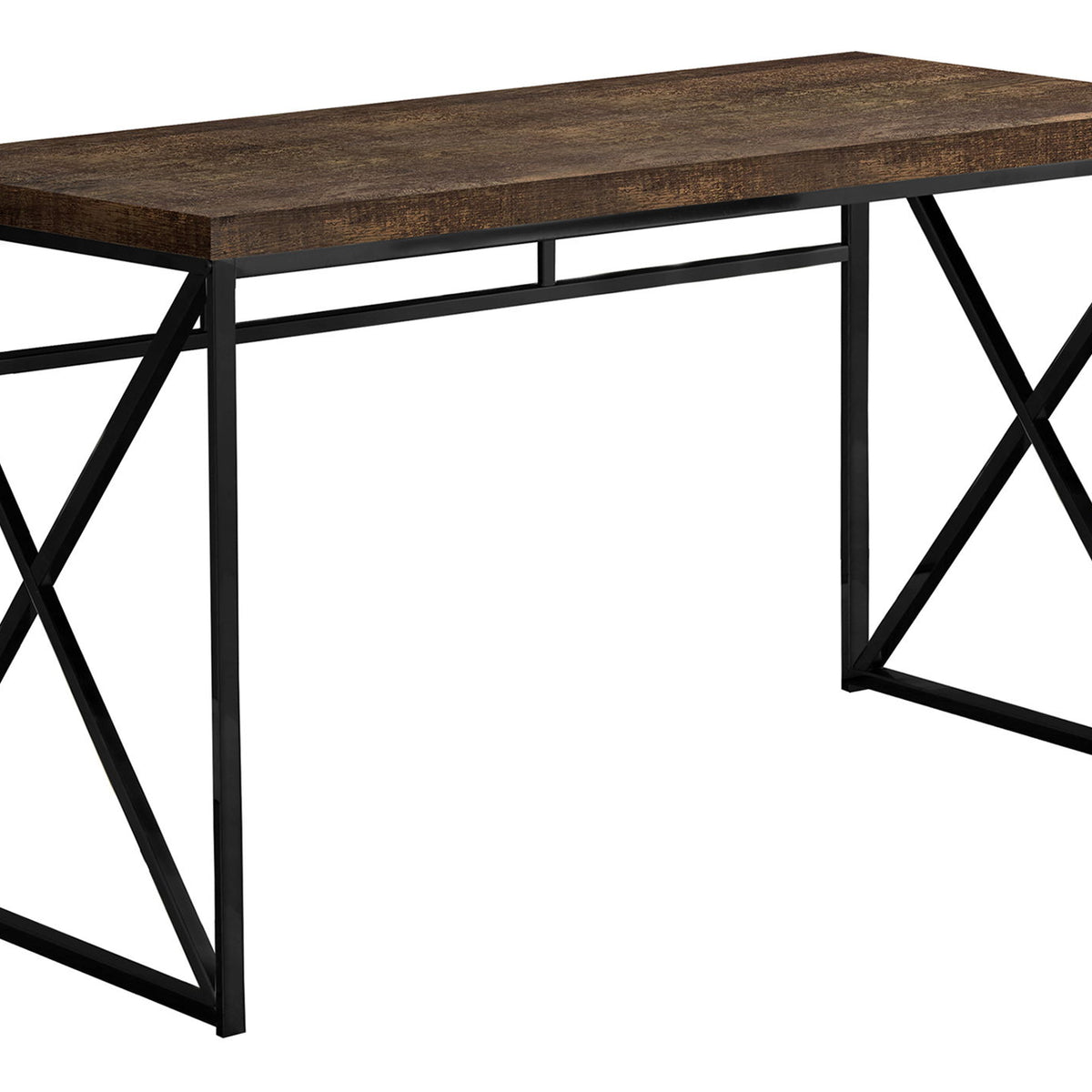 Computer Desk For Home Office, Laptop