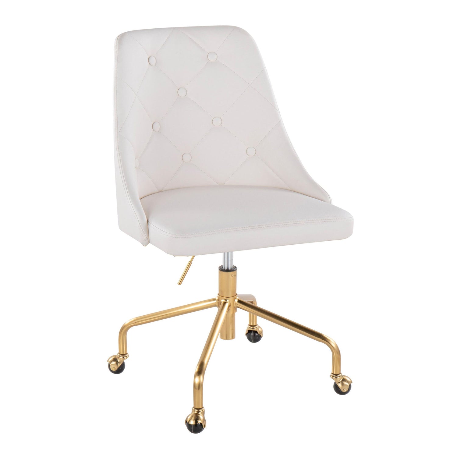 Office Chairs