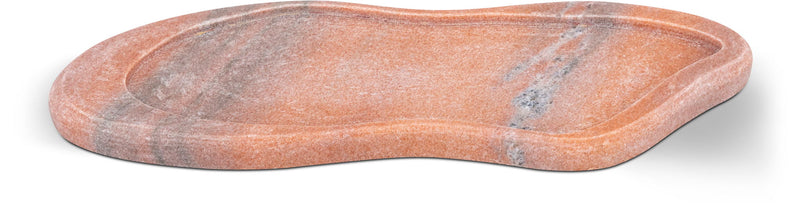 Arezzo - Marble Tray