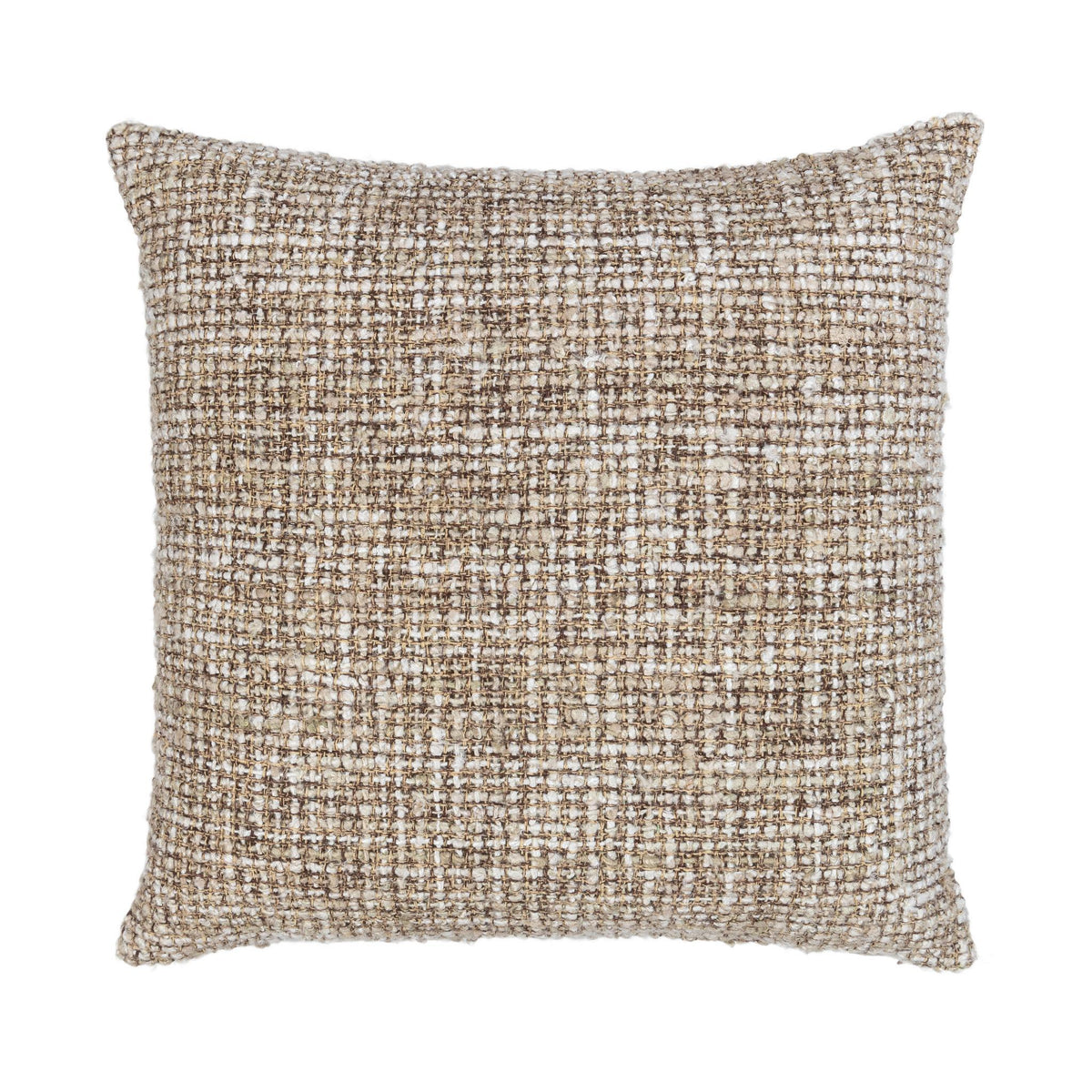 VC Porter - Pillow