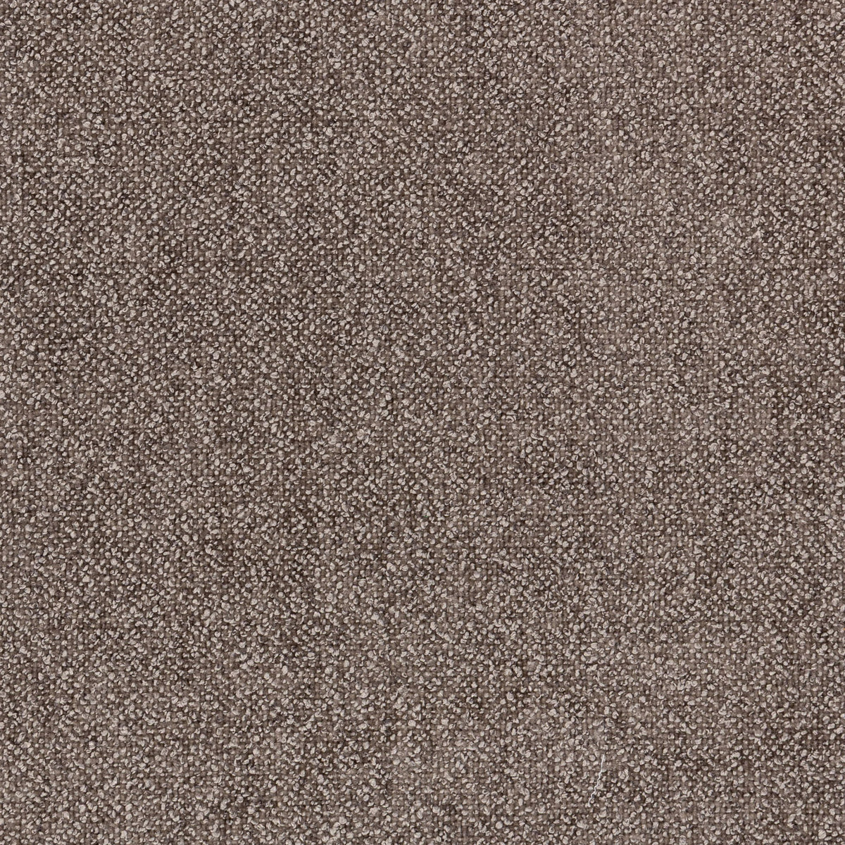 Vernon - Swivel Chair