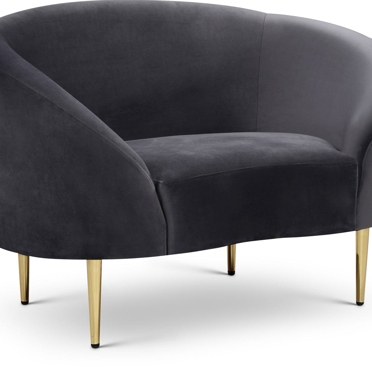 Ritz - Chair