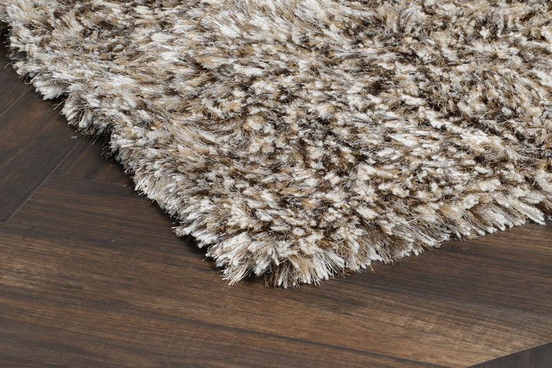 The Ritz - Shag Rug