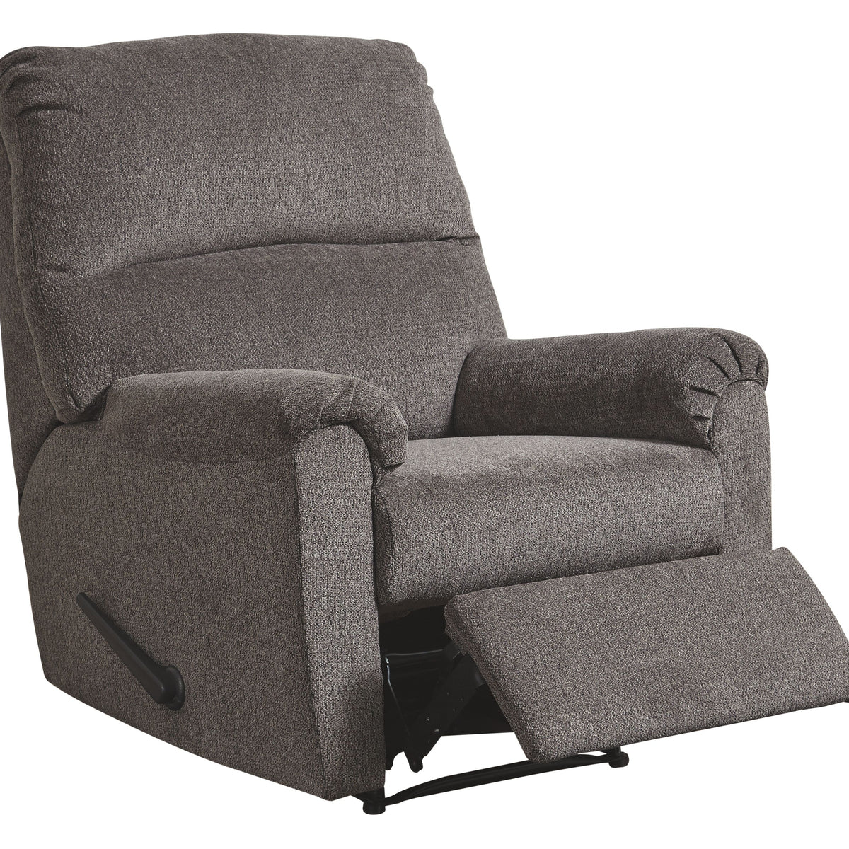 Nerviano - Recliner