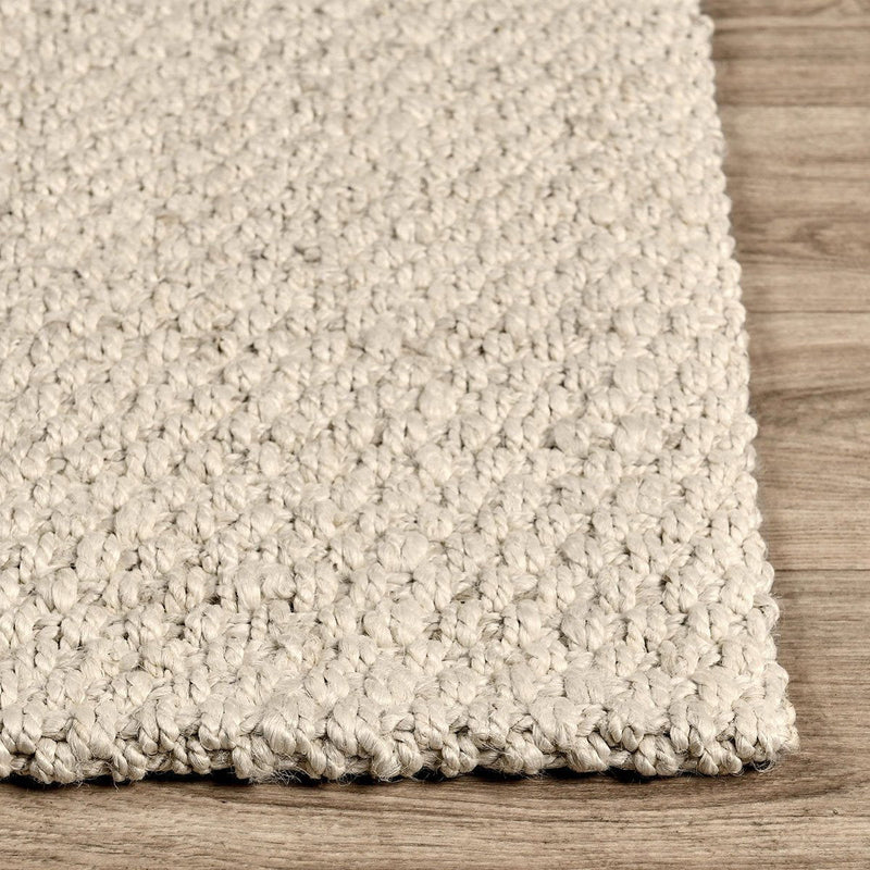 Jute Favorites - Panama Rug