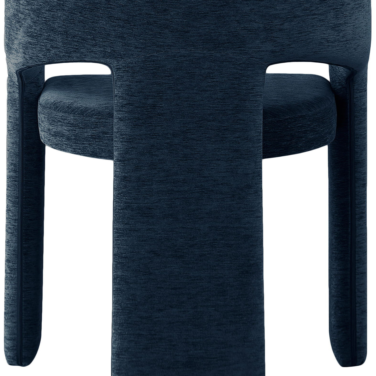 Rendition - Dining Chair (Set of 2)
