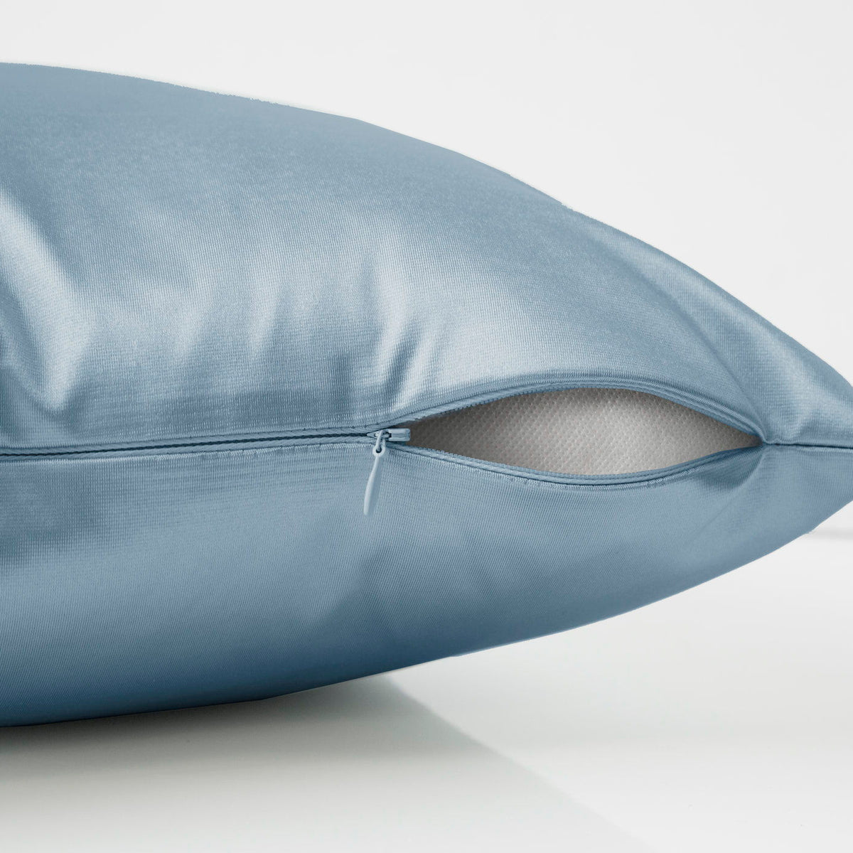 Pillows, Square, Insert Included, Decorative Throw, Hypoallergenic, Modern