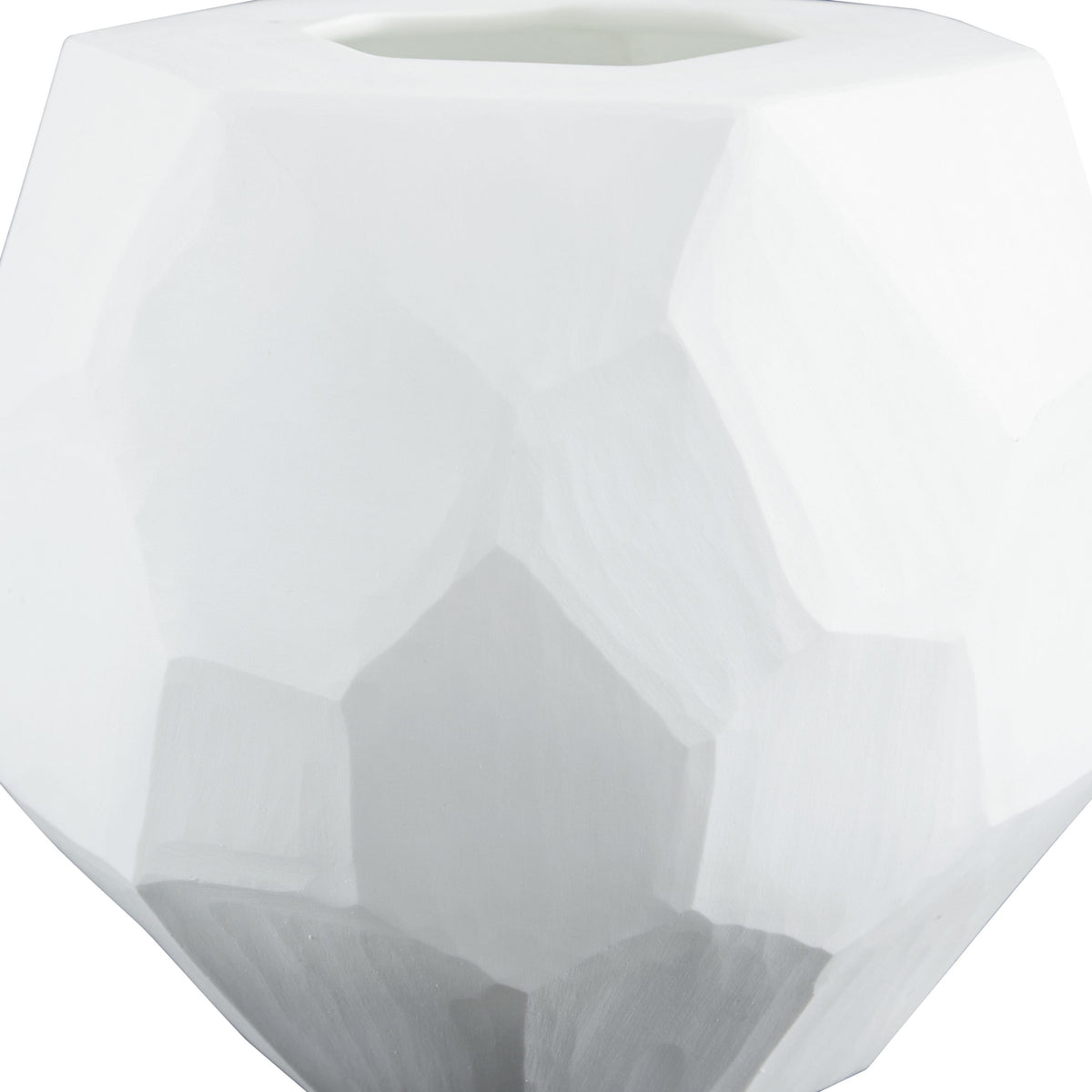 Karenton - Vase