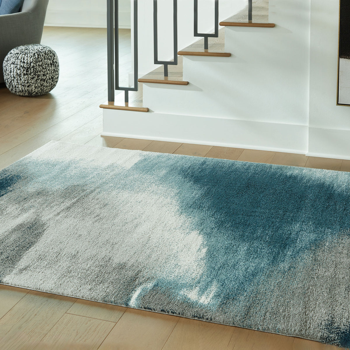 Brentward - Rug