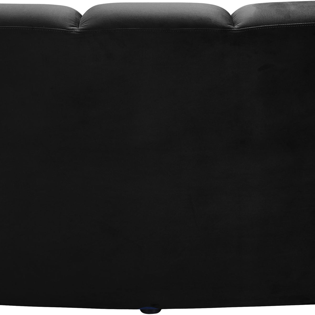 Infinity - Modular Chair